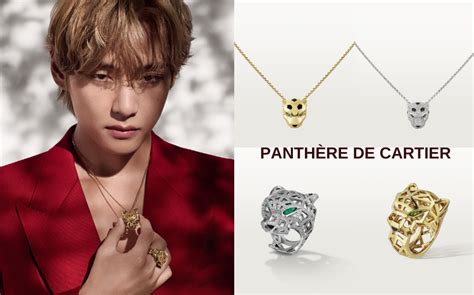 who is cartier brand ambassador|cartier brand ambassador kim taehyung.